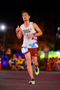 BIB: 
                            <button type="button" onclick="openModal(21559737)" class="btn btn-primary btn-sm float-right btn-popup" data-toggle="modal" data-target=".modal-high-quality">
                        <i class="fas fa-shopping-cart"></i> Add to Cart
                    </button>
                                            <button type="button" onclick="isThisMe(21559737, true)" class="btn btn-success btn-sm float-right btn-popup btn-isme hidden" data-toggle="tooltip" data-placement="bottom" title="นี่คือรูปของคุณใช่ไหม คลิกที่นี่เพื่อเอาเข้าอัลบั้ม">
                        <i class="fas fa-plus"></i> Add to album
                    </button>
                    <button type="button" onclick="isThisMe(21559737, false)" class="btn btn-warning btn-sm float-right btn-popup btn-isnotme hidden">
                        <i class="fas fa-ban"></i> Remove from album
                    </button>